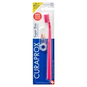 Curaprox Super Duo (cs 5460 & Cps Prime 07+09) 1 P