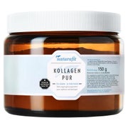 Naturafit Kollagen Pur Pulver 150 g