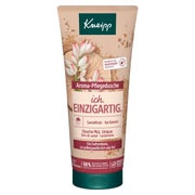 Kneipp Aroma-Pflegedusche Ich.Einzigartig 200 ml