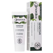 Repair Zahnpasta Sensitive Spearmint Nordics 75 ml