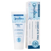Repair Zahnpasta Complete Pro Icy Mint Nordics 75 ml