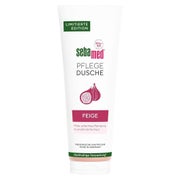 Sebamed Pflegedusche Feige 250 ml