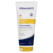 Dermasence Solvineamed Sonnensch.gelcreme Lsf 50+ 200 ml
