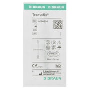 Produktabbildung: Transofix Transfer-set 1 St