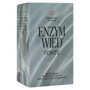 Enzym Wied Forte Dragees 120 St