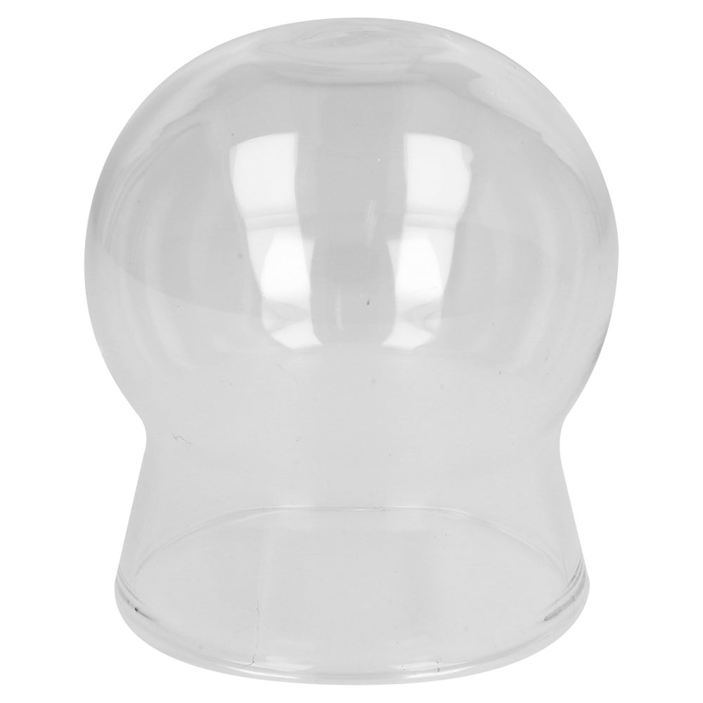 Schröpfkopf 6 cm Kugelform 1 St