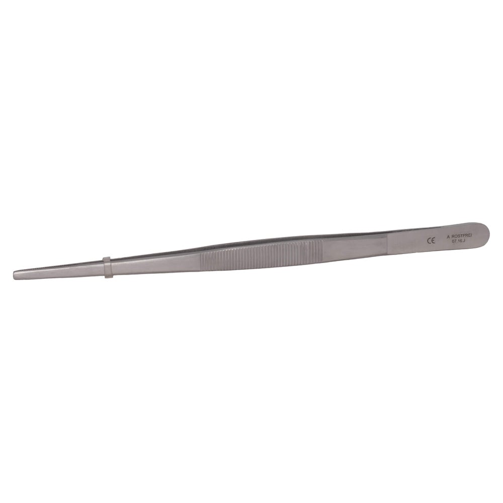 Pinzette Anatomisch 20 cm 107110 1 St