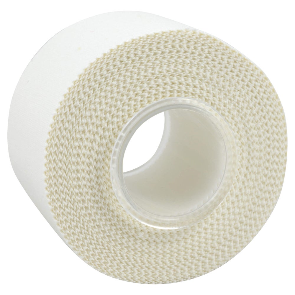 Tape 3