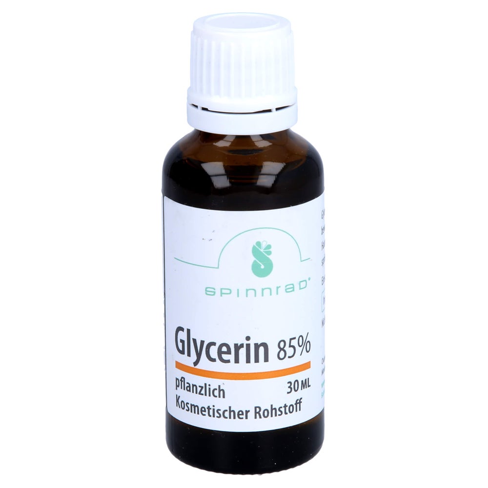 Glycerin 30 ml