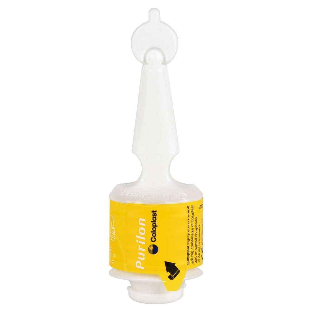 Purilon Gel 3906 Coloplast 8 g