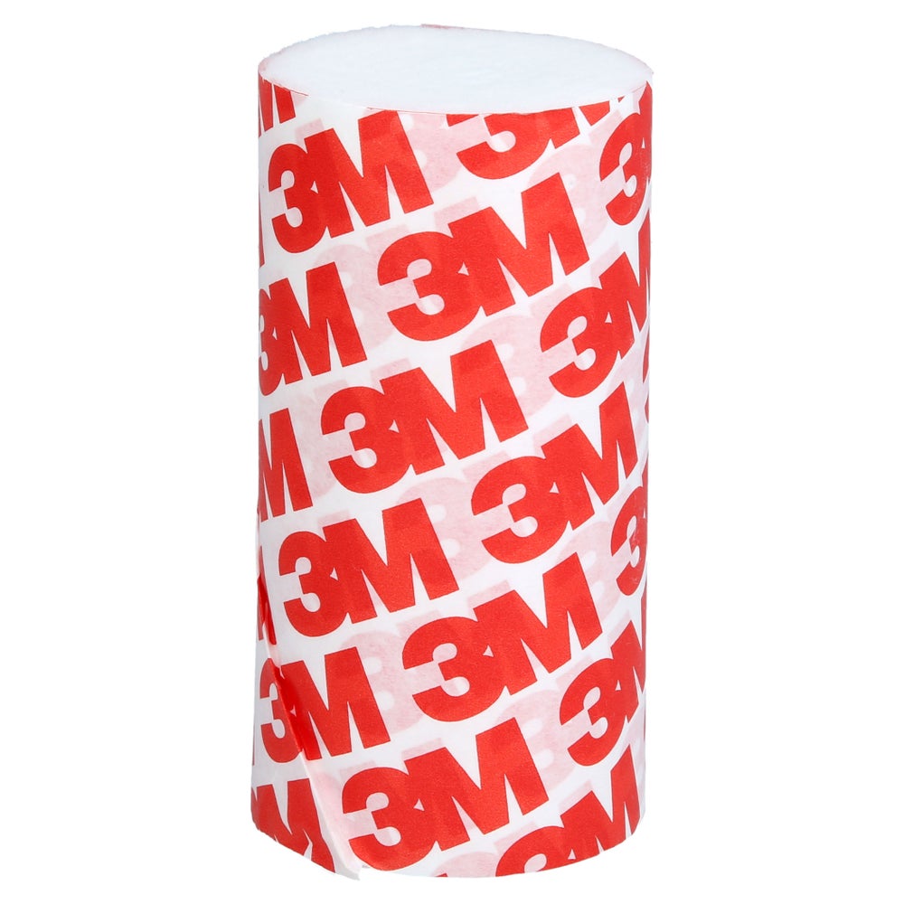 3M Polsterwatte Binde 10cmx2,7m 12 St