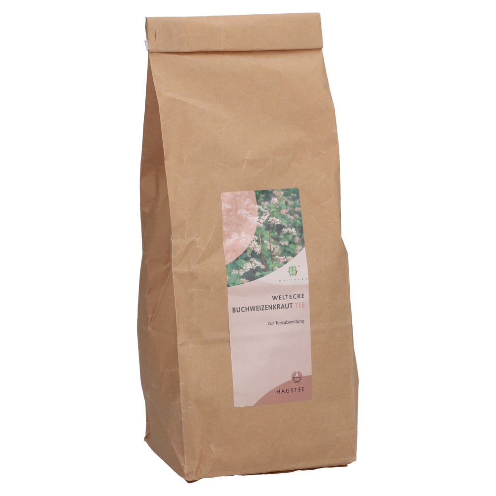 Buchweizenkraut Tee 500 g
