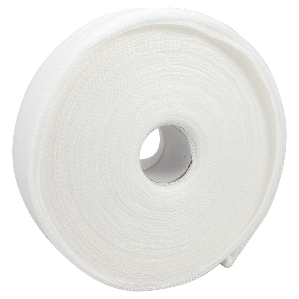 Schlauchverband Gr.1 1,5 cm 20 m 1 St