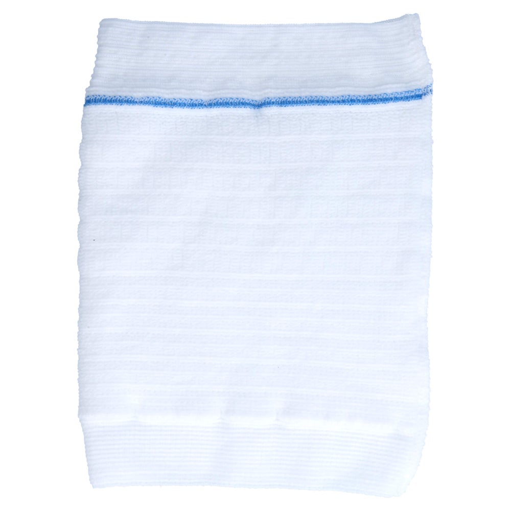 Uromed Beinbeutelhalter 489702 1 St
