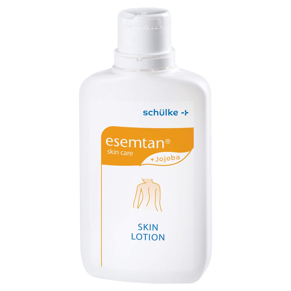 Esemtan skin Lotion 150 ml