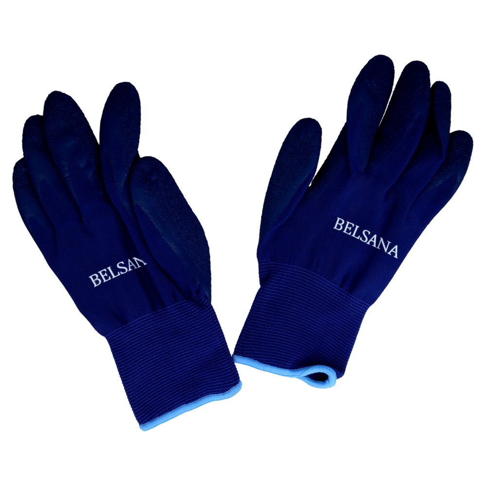 Belsana Grip-star Spezialhandschuhe Gr.X 2 St