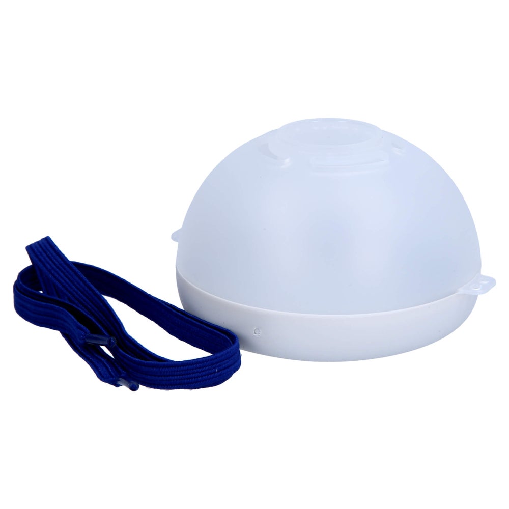 OMRON C28P Kindermaske 1 St