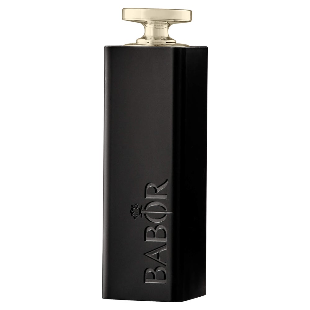 Babor Matte Lipstick 14 Light Mauve 4 g
