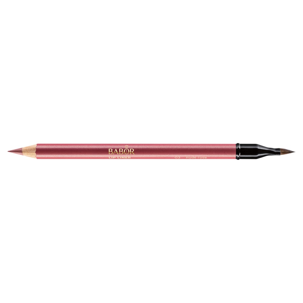 Babor Lip Liner 03 Nude Rose 1 g