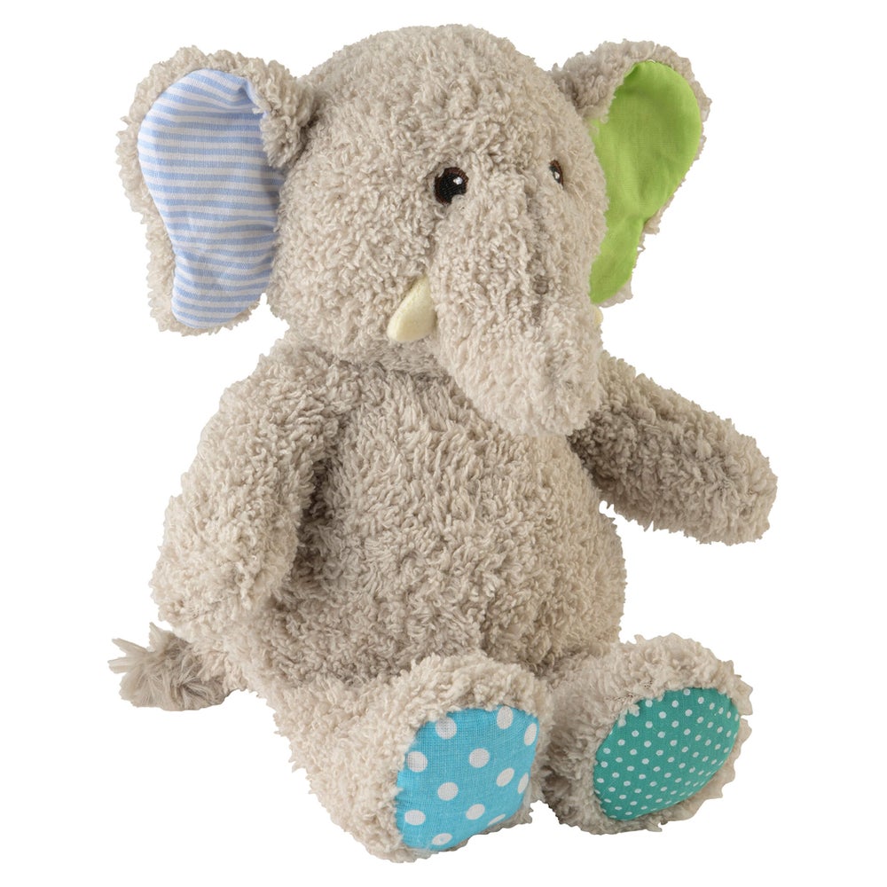 Warmies Minis Baby-elefant 1 St