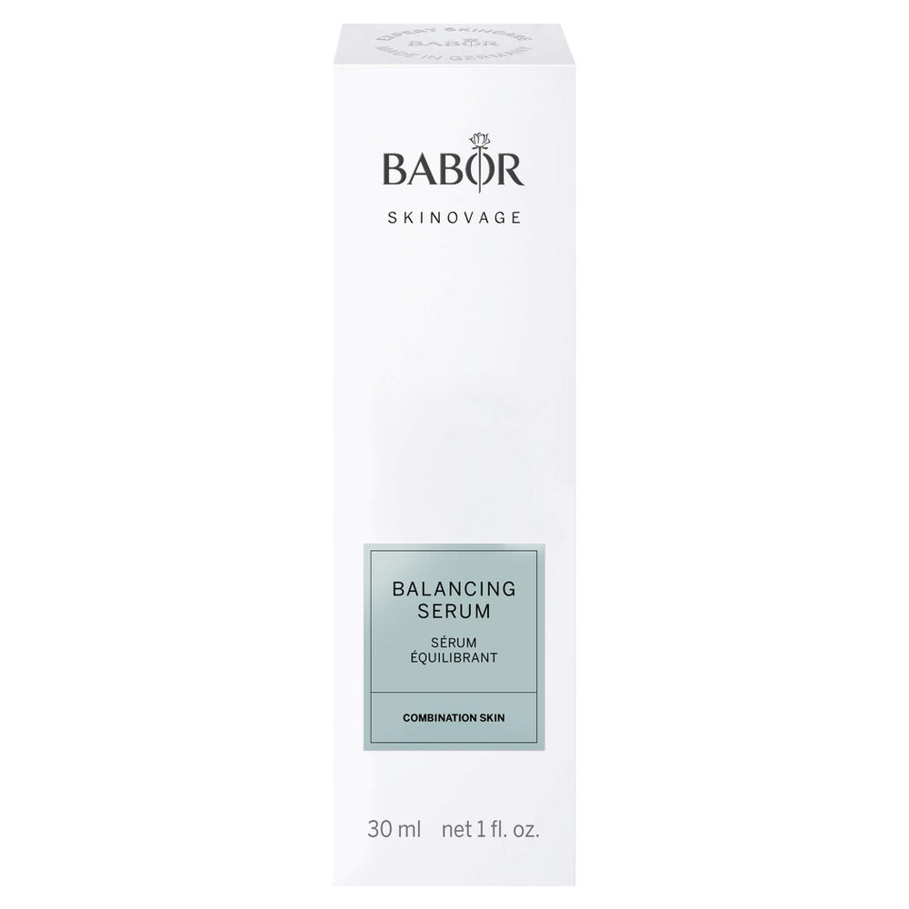 Babor Skinovage Balancing Serum 30 ml