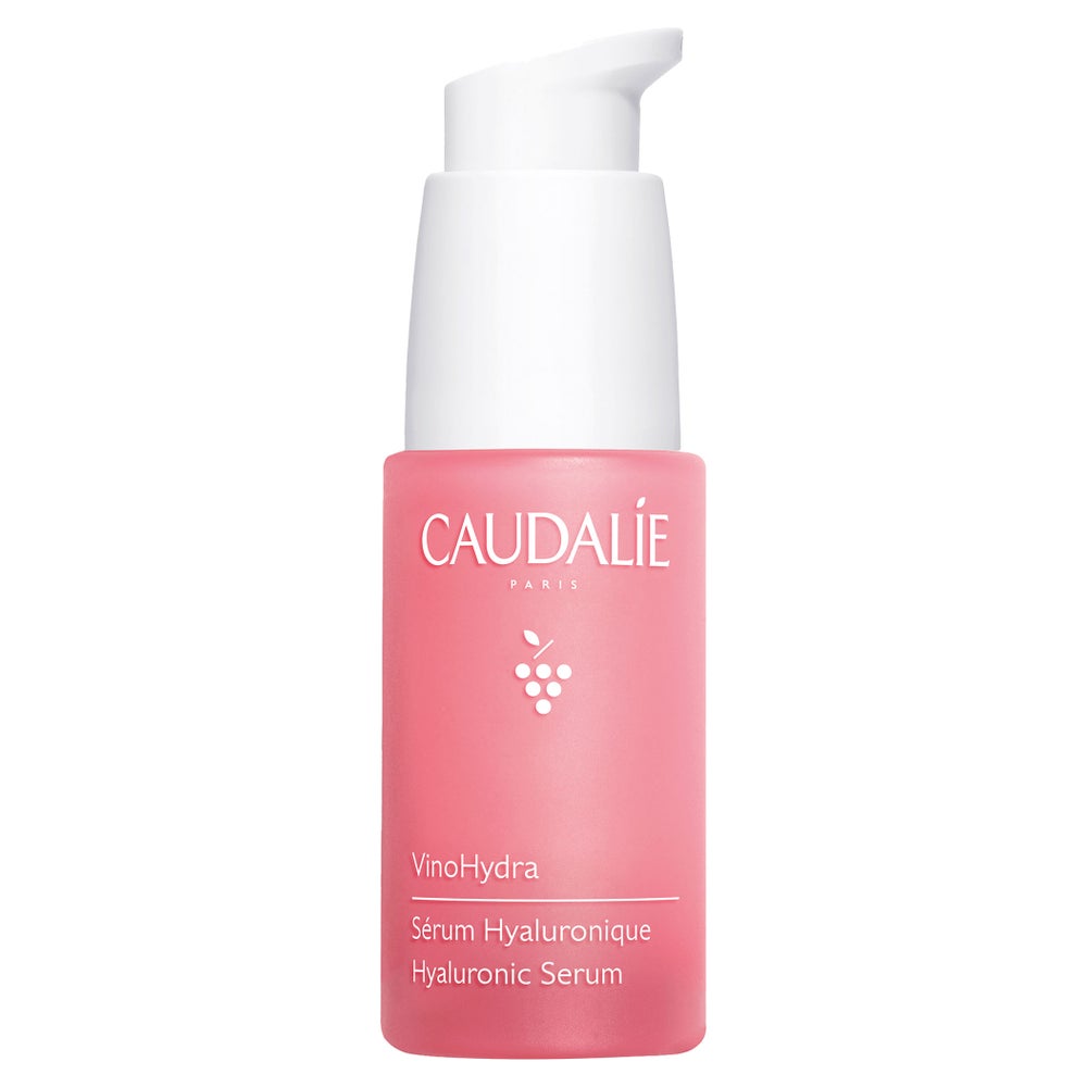 Caudalie VinoHydra