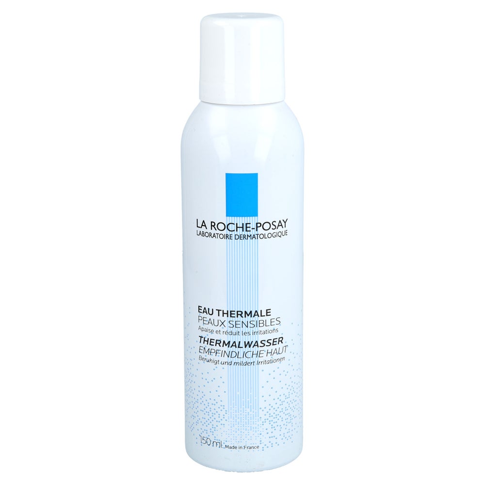 Roche-posay Thermalwasser Spray 150 ml