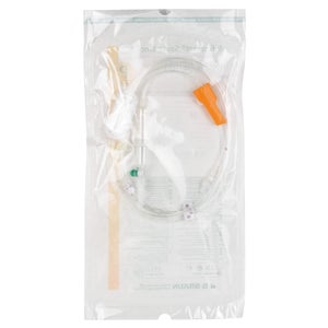 Infusomat Space-Leitung Standard – 300 Cm, Mit 15 Produktbild-Vorschau 2