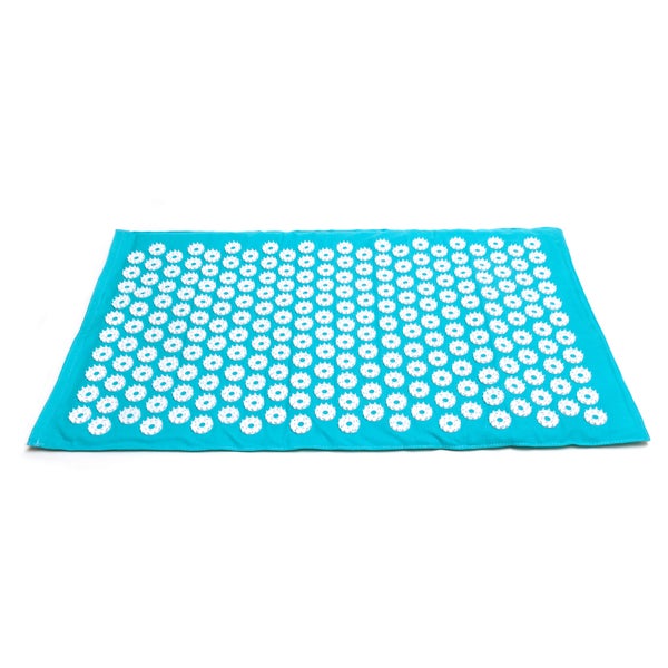 Nadelreizmatte Akumat Gr.textil 1 St
