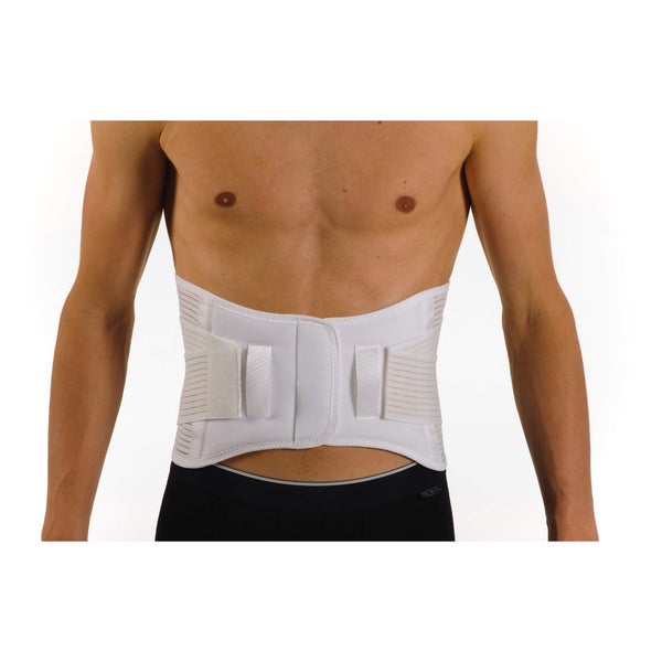 Lumbofix Bandage Large 1 St