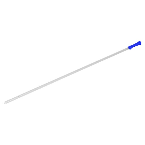 Darmrohr Ch 24 40 cm 50 St