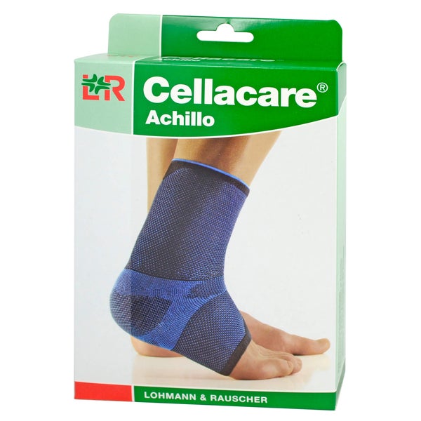 Cellacare Achillo Gr.5 1 St