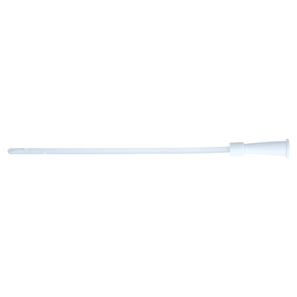 Katheter Frauen Ch 12 Pharmaplast 18 cm 1 St