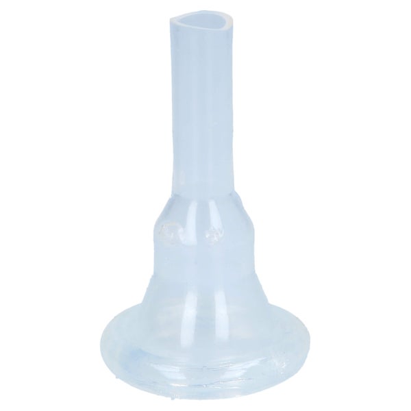 Kondomurinal Silikon Wide Band 29 mm 491 30 St