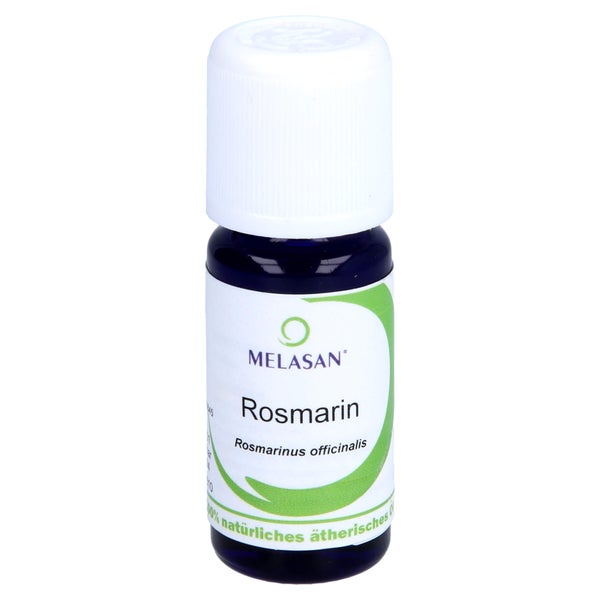 Rosmarin ÖL Ätherisch 10 ml