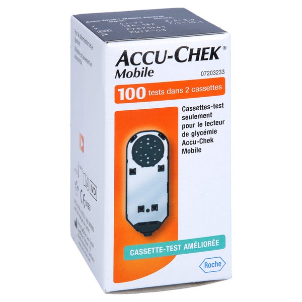 OneTouch Ultra Plus Teststreifen 1X50 St | 13754775