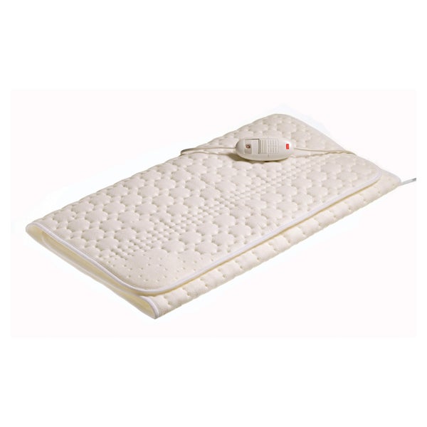 Bosotherm Wärmeunterbett 2100 1 St
