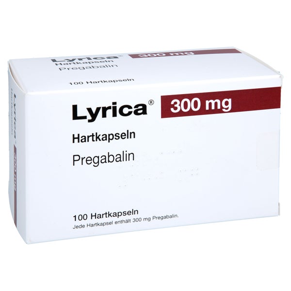 lorazepam kaufen schweiz