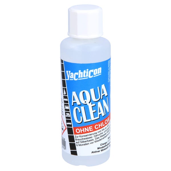 AQUA Clean FL 500 flüssig 1 P