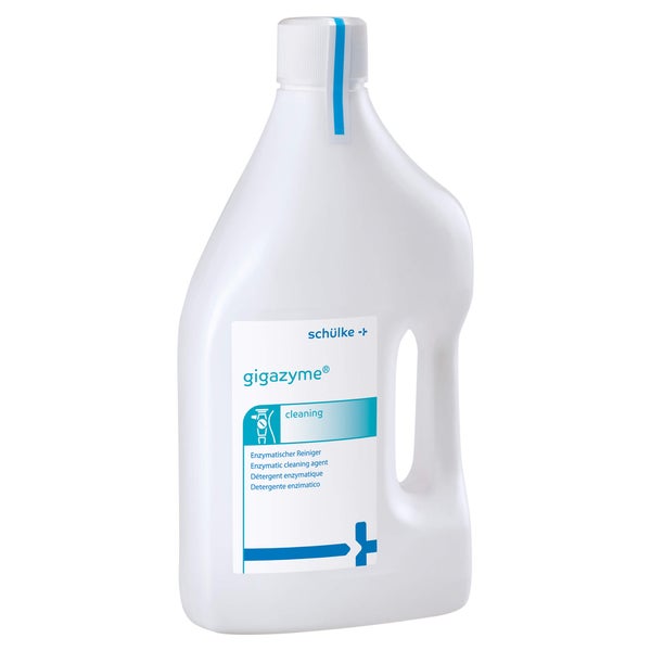 Gigazyme Konzentrat 2 l