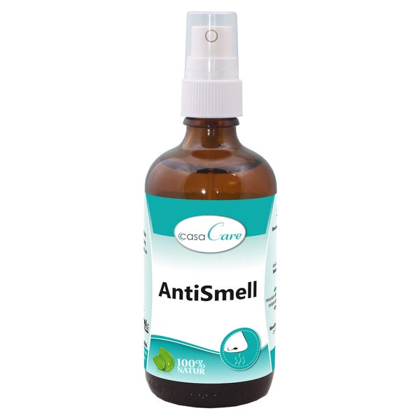 Anti-smell Neu vet. 100 ml