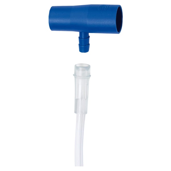 RC-Cornet Druck-Mess-Adapter 1 St