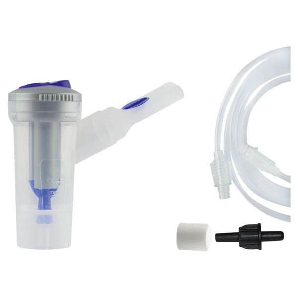 Microdrop Pro2 Year-set 1 St