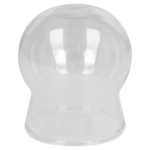 Schröpfkopf 5 cm Kugelform 1 St
