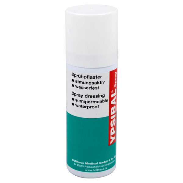 Ypsibal Spray 50 g