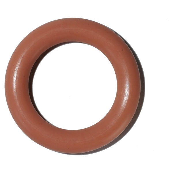 Ringpessar Silikon 55 mm 1 St
