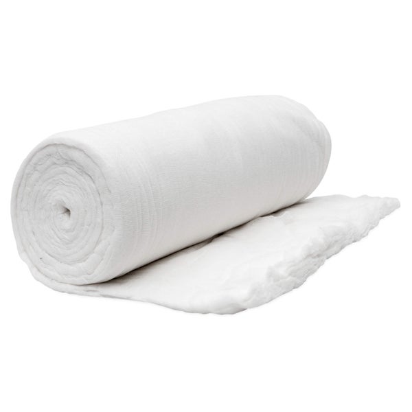 Maimed Verbandwatte Mullumschlag 40 cmx5 1 St
