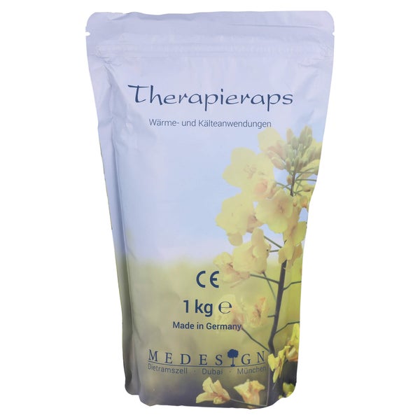 Therapie RAPS 1 kg