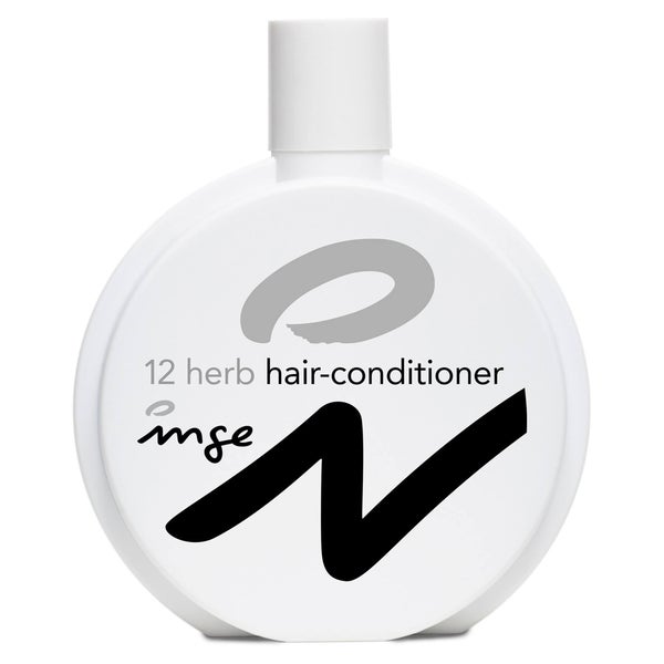 INGE Hair Conditioner 150 ml