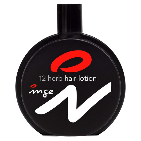 INGE Hair Lotion 150 ml